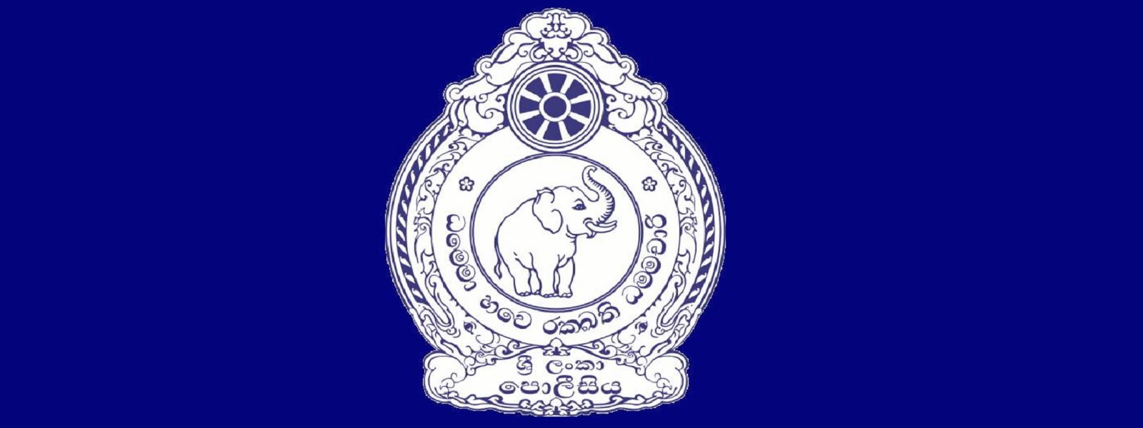 மட்டக்களப்பில் இரு குழுக்களிடையே மோதல்; இளைஞர் பலி